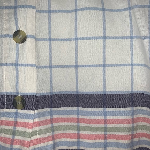 Women’s Urban Outfitters BDG Skirt Size 12 - Picture 3 of 5